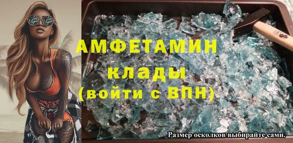 гидропоника Новозыбков