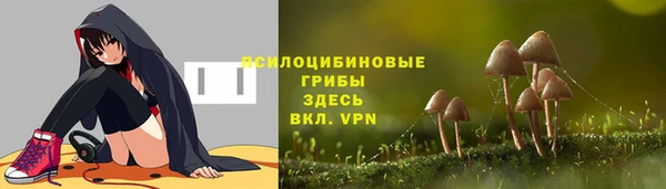 мет Нефтегорск