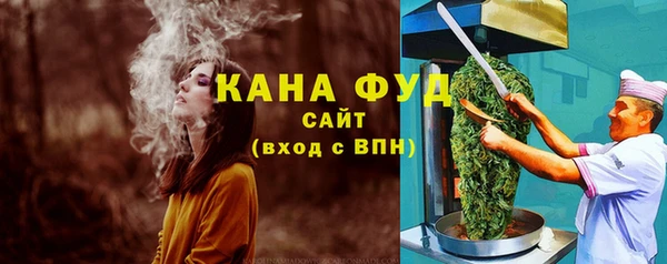 гидропоника Новозыбков